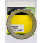 Обойма підшипника R108547 JLM813049/10 (R108546)